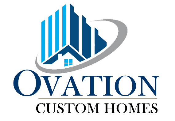 Ovation Custom Homes